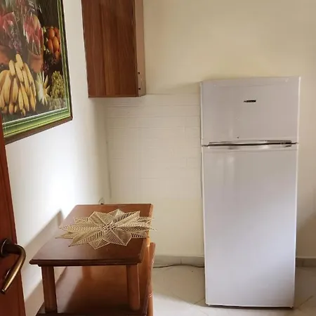 Holiday * Vlorë